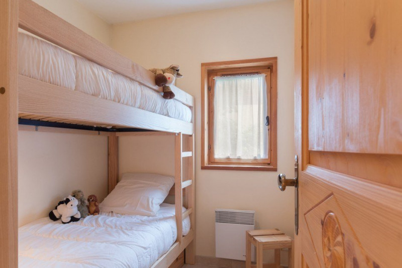 _clients_210524001_photos_11056j_10812106