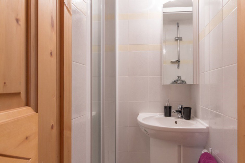 _clients_210524001_photos_11056k_10932311