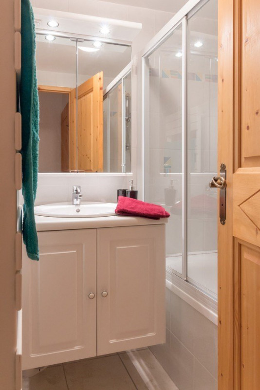 _clients_210524001_photos_11056l_9982716 _clients_210524001_photos_11056l_9982716