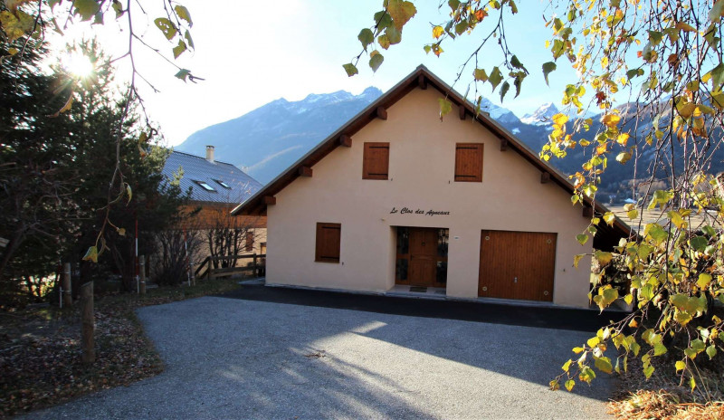 _clients_210524001_photos_11056m_9588556 _clients_210524001_photos_11056m_9588556