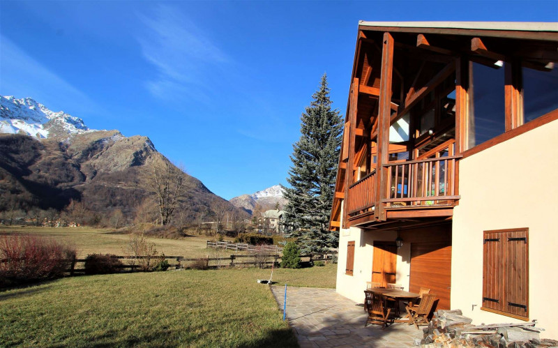 _clients_210524001_photos_11056n_10613511