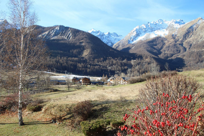 _clients_210524001_photos_11056p_9609854 _clients_210524001_photos_11056p_9609854