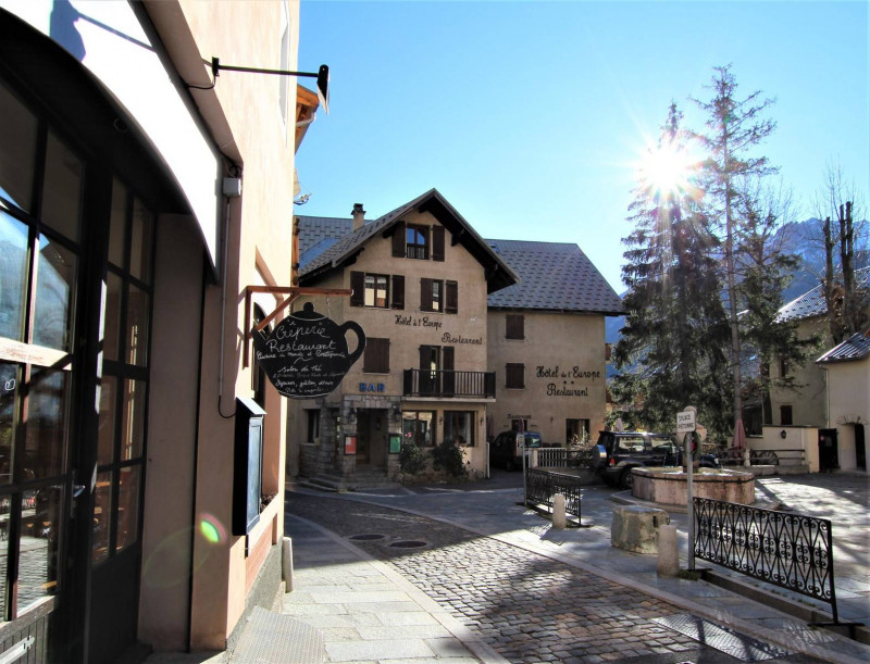 _clients_210524001_photos_11056t_10826137 _clients_210524001_photos_11056t_10826137