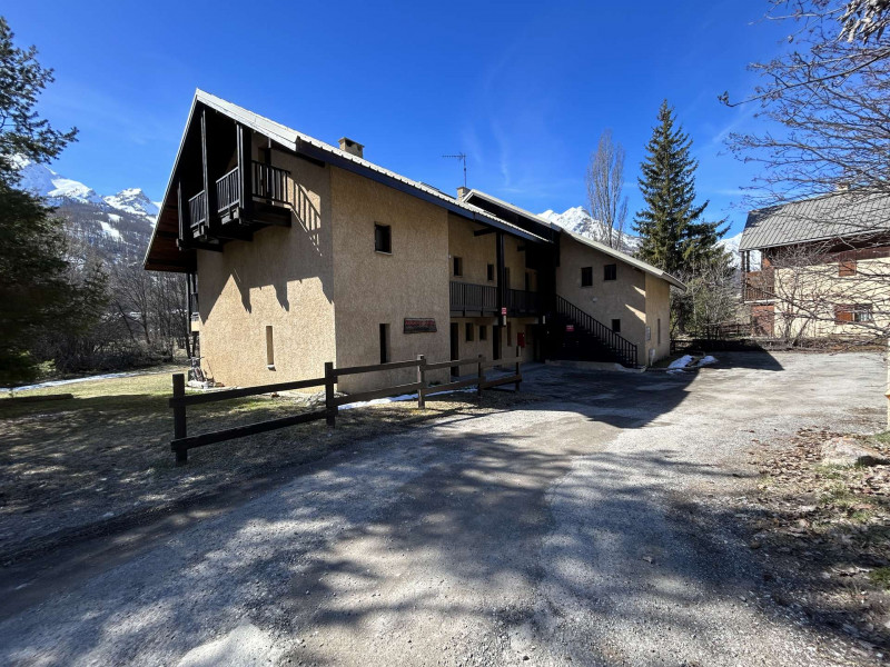 _clients_210524001_photos_11065o_10375739