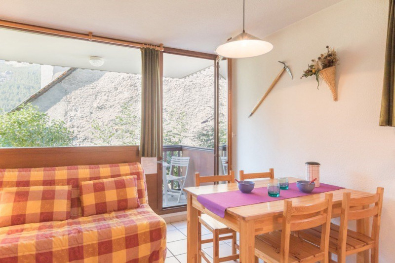 _clients_210524001_photos_11071a_6734688 _clients_210524001_photos_11071a_6734688