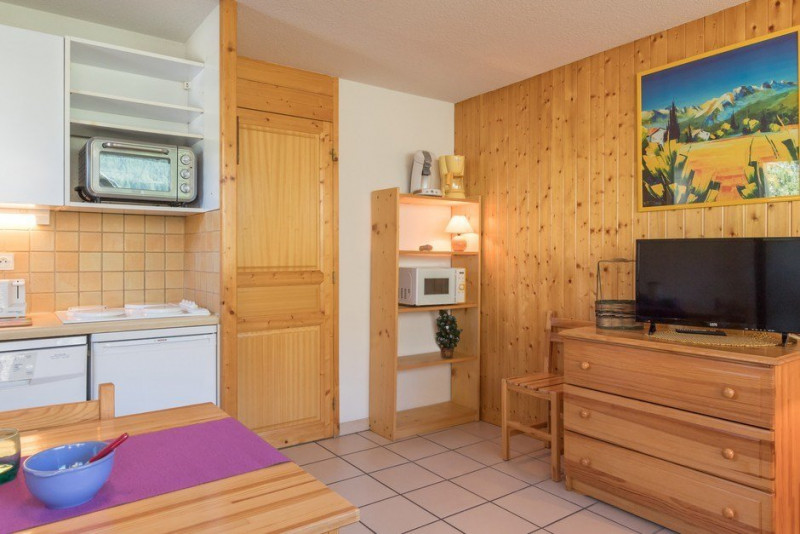 _clients_210524001_photos_11071c_6734690 _clients_210524001_photos_11071c_6734690