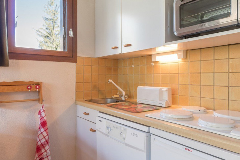 _clients_210524001_photos_11071d_6734691 _clients_210524001_photos_11071d_6734691