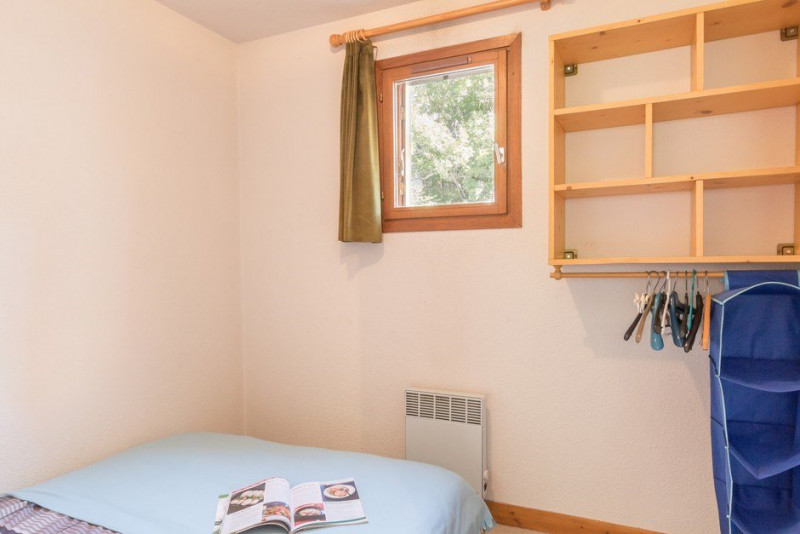 _clients_210524001_photos_11071g_6734694 _clients_210524001_photos_11071g_6734694