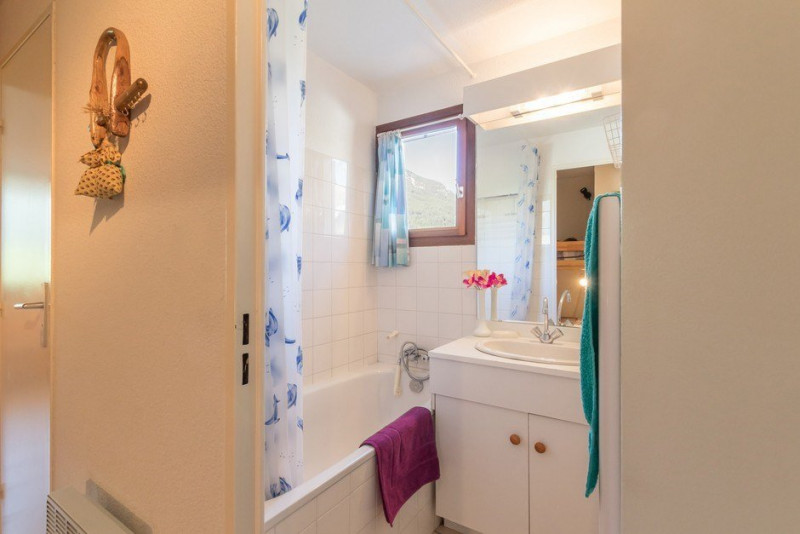 _clients_210524001_photos_11071h_6734695 _clients_210524001_photos_11071h_6734695