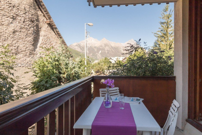 _clients_210524001_photos_11071j_6734696 _clients_210524001_photos_11071j_6734696