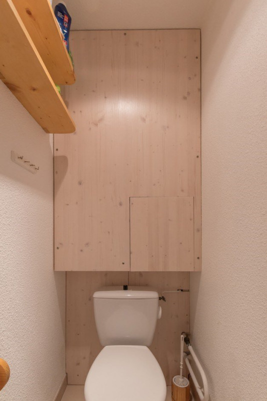 _clients_210524001_photos_11071l_6734698 _clients_210524001_photos_11071l_6734698