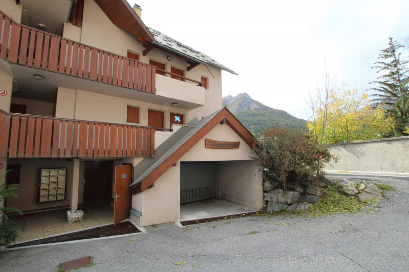 _clients_210524001_photos_11071n_6734700 _clients_210524001_photos_11071n_6734700