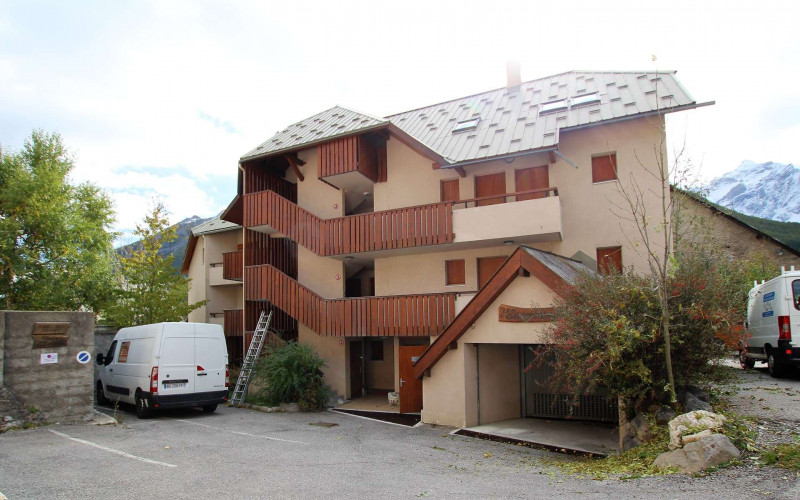 _clients_210524001_photos_11071o_6734701 _clients_210524001_photos_11071o_6734701