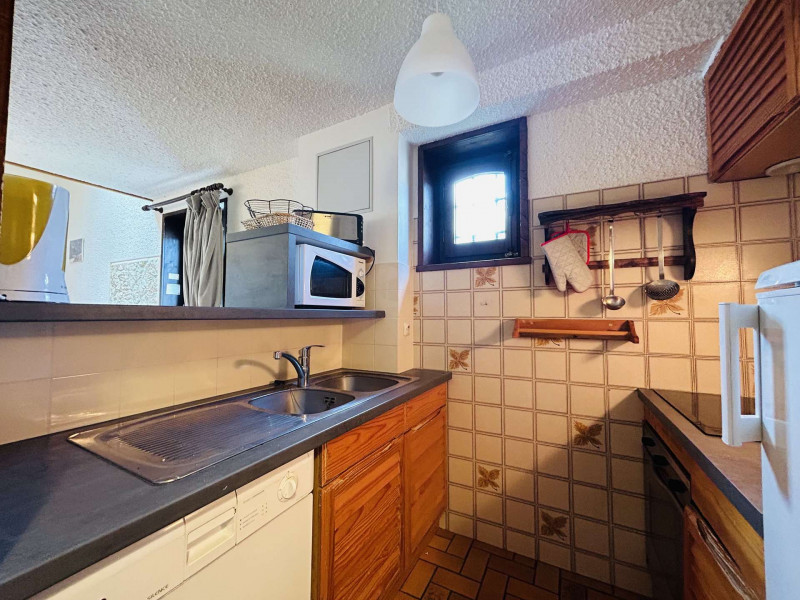 _clients_210524001_photos_11073c_10169481