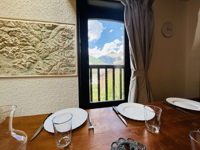 _clients_210524001_photos_11073f_9588598 _clients_210524001_photos_11073f_9588598