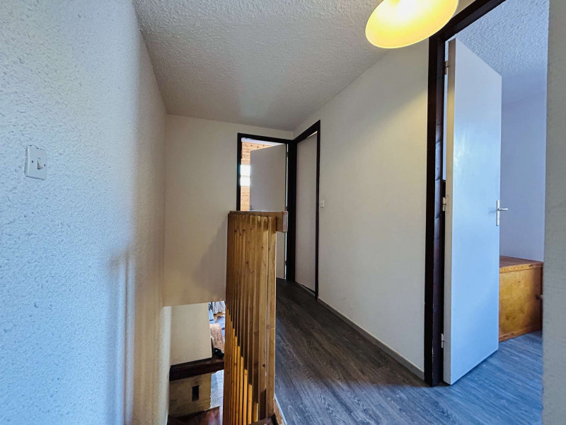 _clients_210524001_photos_11073h_10879589