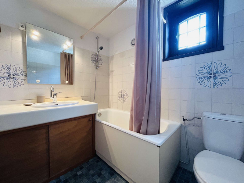 _clients_210524001_photos_11073i_10261810