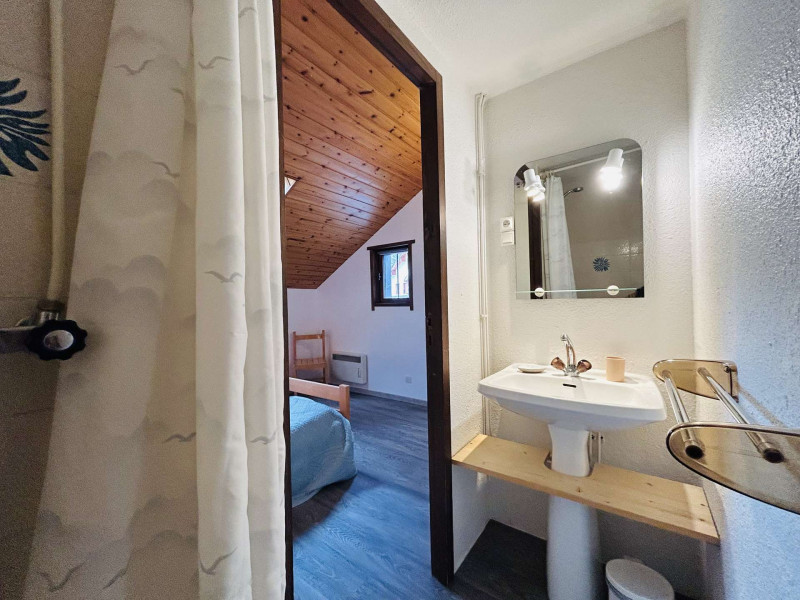 _clients_210524001_photos_11073k_10879592