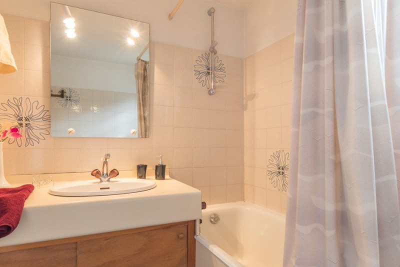 _clients_210524001_photos_11073k_9116973