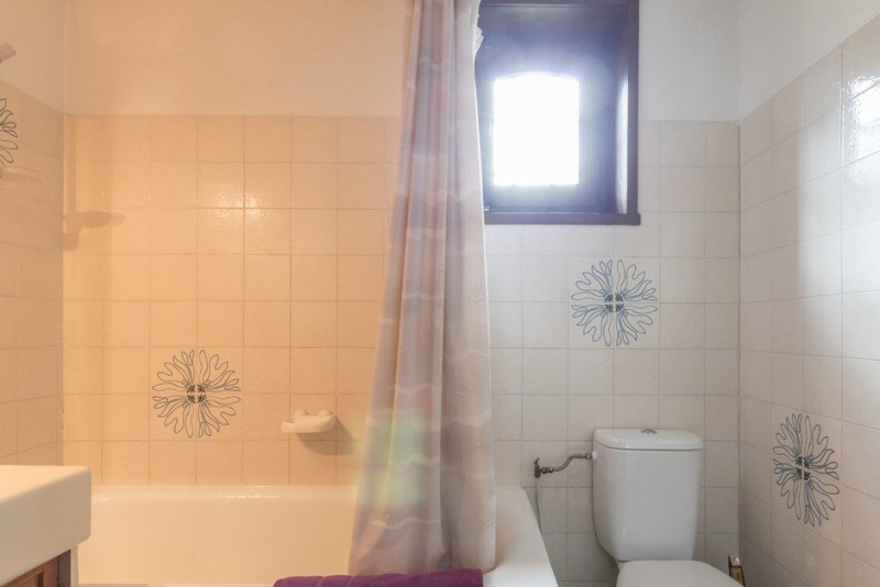 _clients_210524001_photos_11073l_9244798