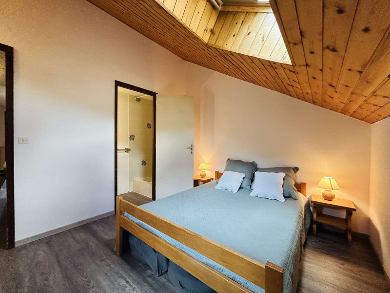 _clients_210524001_photos_11073m_10819514 _clients_210524001_photos_11073m_10819514