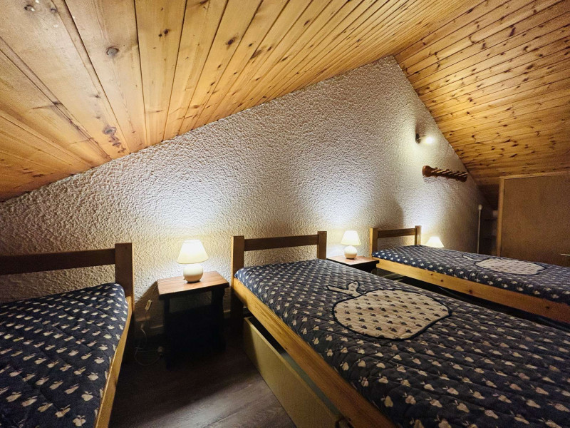 _clients_210524001_photos_11073n_10020056 _clients_210524001_photos_11073n_10020056