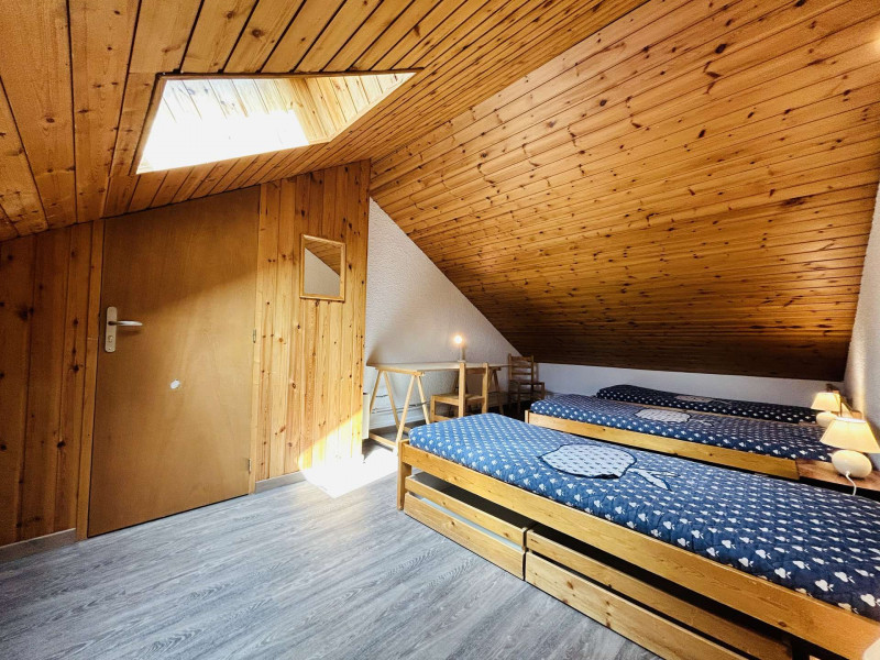 _clients_210524001_photos_11073o_9687665 _clients_210524001_photos_11073o_9687665