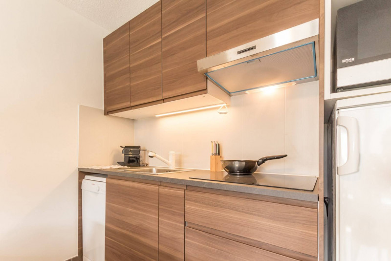 _clients_210524001_photos_11075d_9938023 _clients_210524001_photos_11075d_9938023