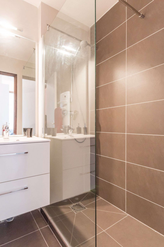 _clients_210524001_photos_11075e_10567760