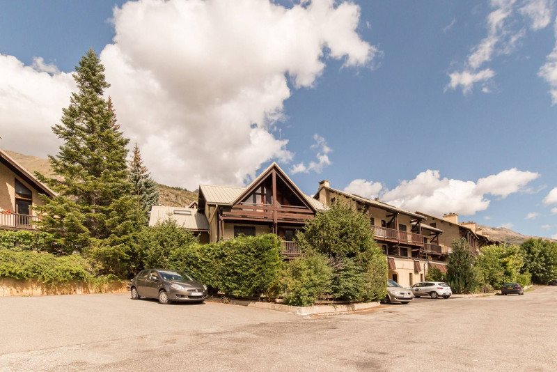 _clients_210524001_photos_11075g_11764005 _clients_210524001_photos_11075g_11764005