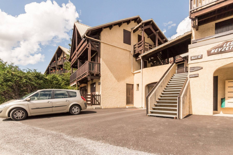 _clients_210524001_photos_11075h_11764006 _clients_210524001_photos_11075h_11764006