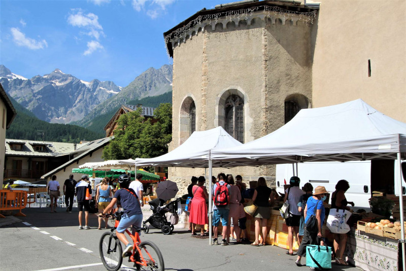 _clients_210524001_photos_11075u_9637328 _clients_210524001_photos_11075u_9637328