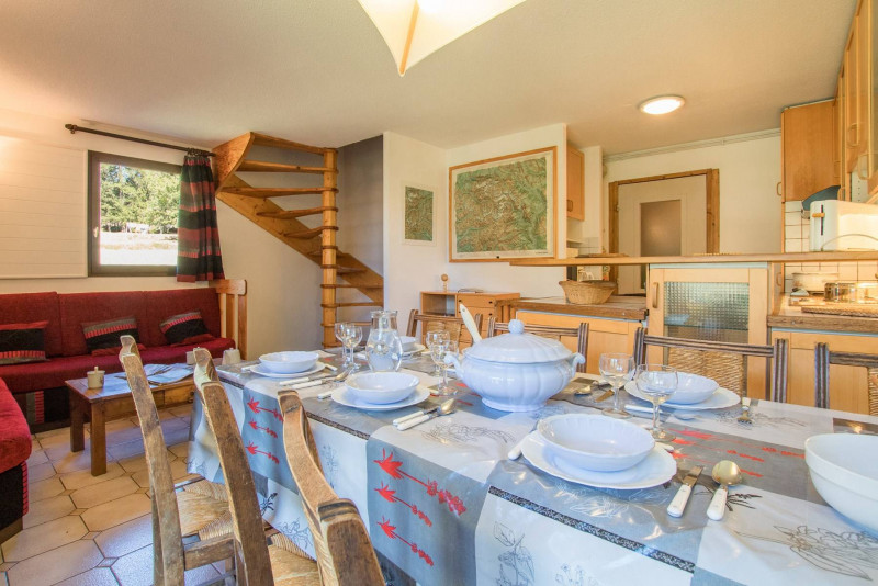 _clients_210524001_photos_11076a_10849271