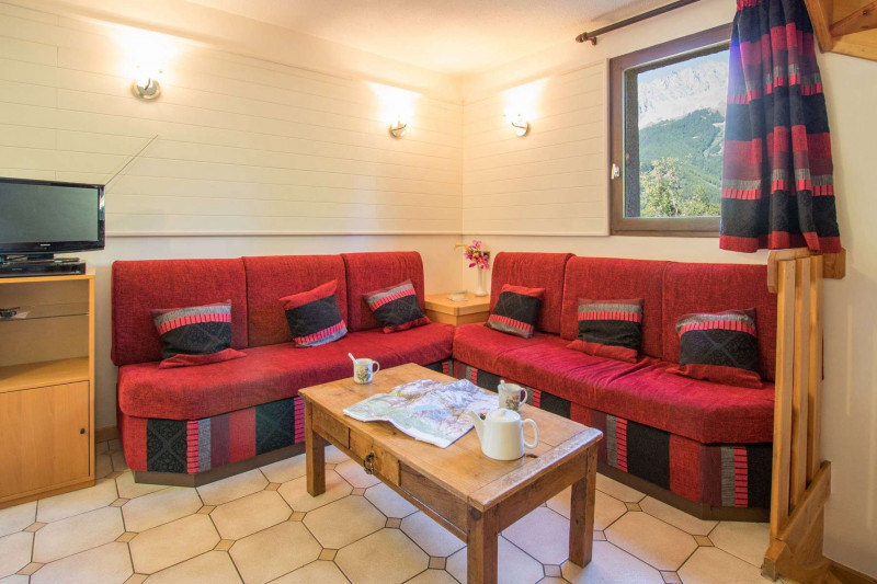 _clients_210524001_photos_11076b_9952954