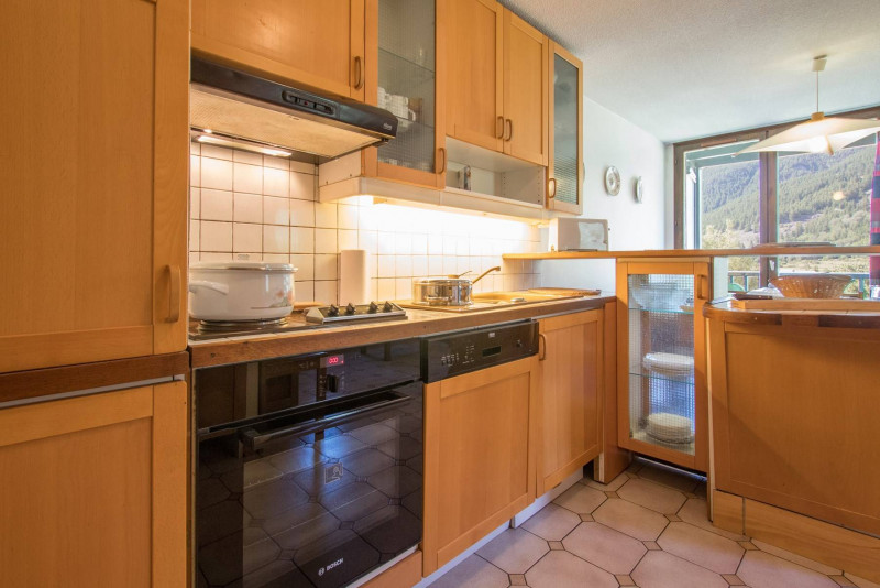 _clients_210524001_photos_11076c_10767291 _clients_210524001_photos_11076c_10767291