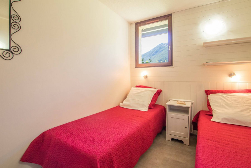 _clients_210524001_photos_11076d_10020094 _clients_210524001_photos_11076d_10020094