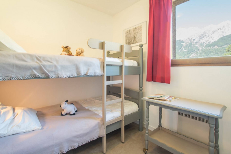 _clients_210524001_photos_11076e_9982806