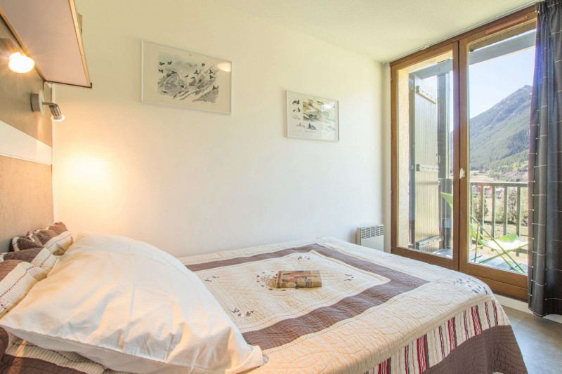 _clients_210524001_photos_11076f_10841615