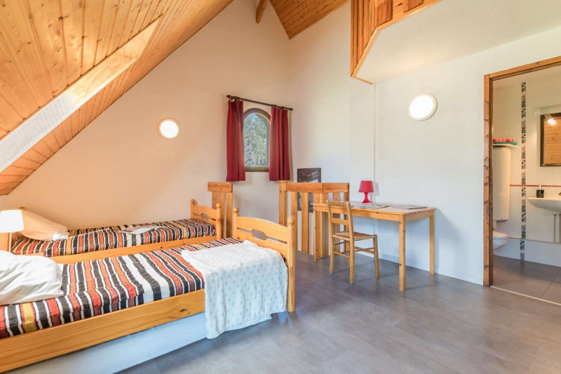 _clients_210524001_photos_11076h_9709662 _clients_210524001_photos_11076h_9709662