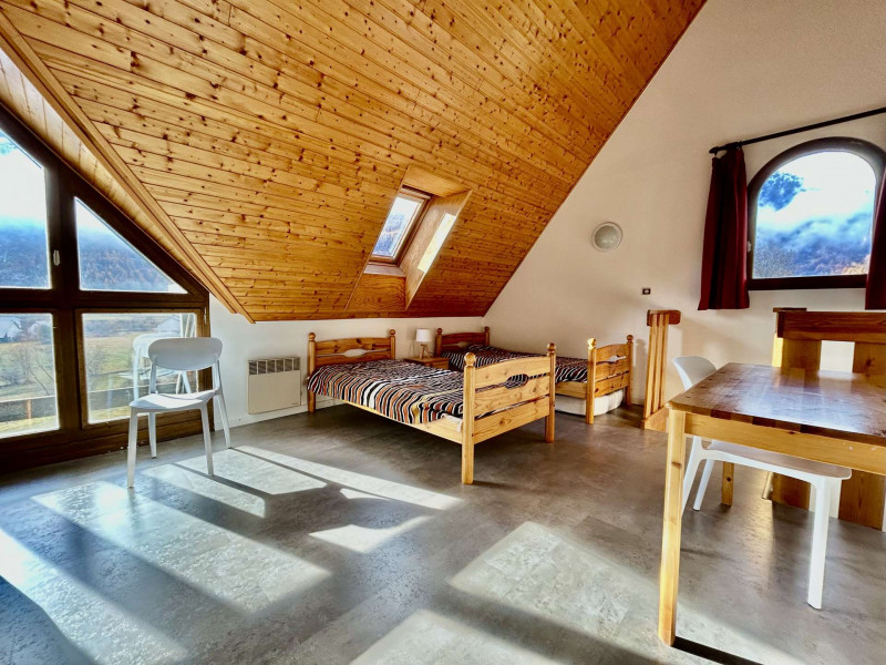 _clients_210524001_photos_11076i_10797231