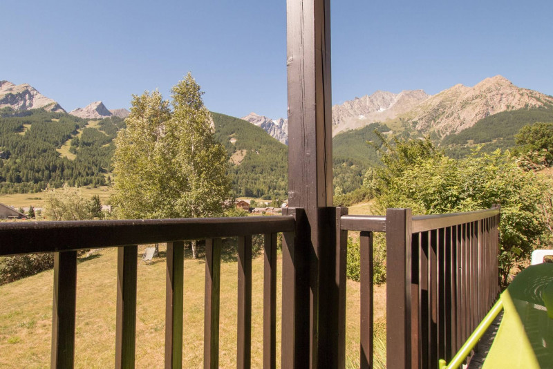 _clients_210524001_photos_11076i_9665938