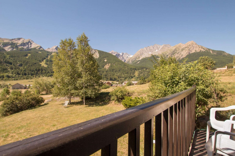 _clients_210524001_photos_11076j_9588656 _clients_210524001_photos_11076j_9588656