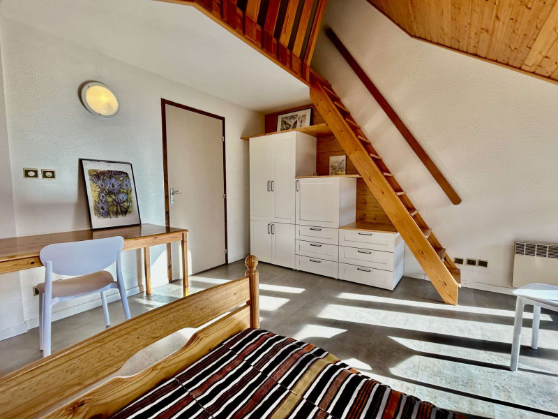 _clients_210524001_photos_11076k_10856839