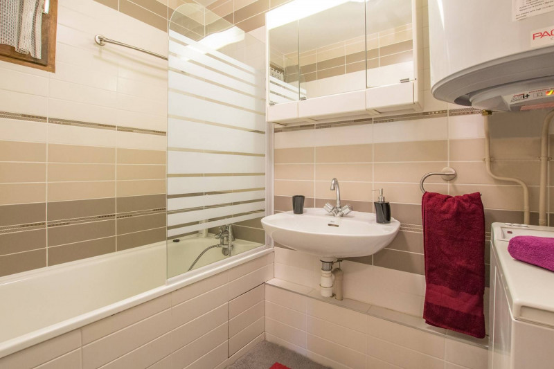 _clients_210524001_photos_11076l_9709668 _clients_210524001_photos_11076l_9709668