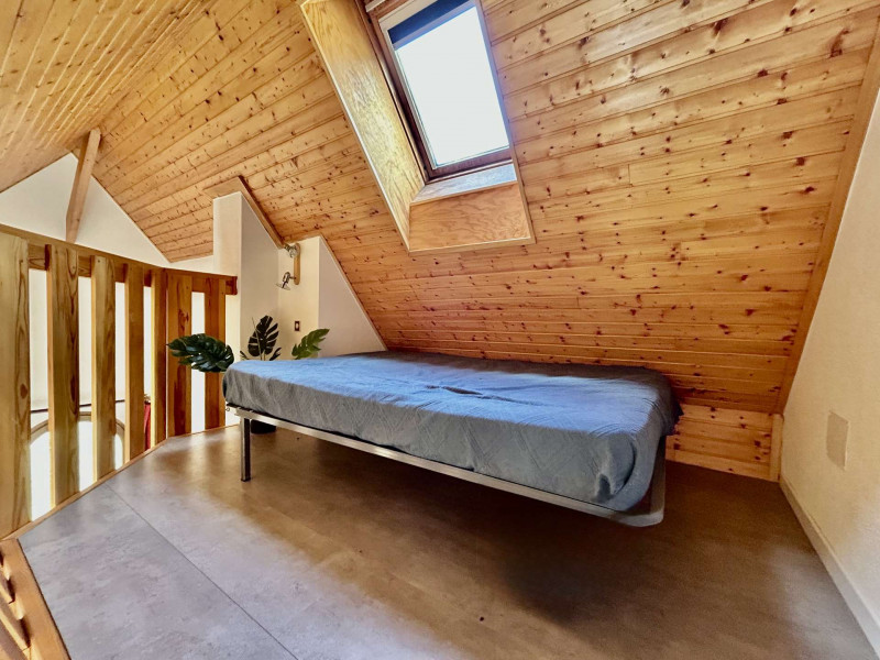 _clients_210524001_photos_11076l_9884623 _clients_210524001_photos_11076l_9884623