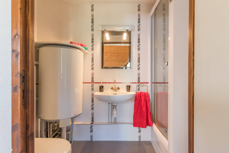 _clients_210524001_photos_11076m_9680326