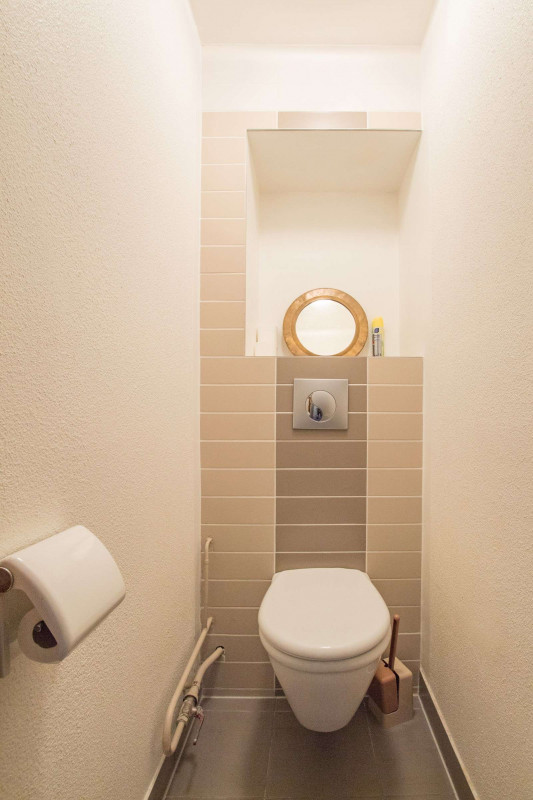 _clients_210524001_photos_11076n_9709673 _clients_210524001_photos_11076n_9709673