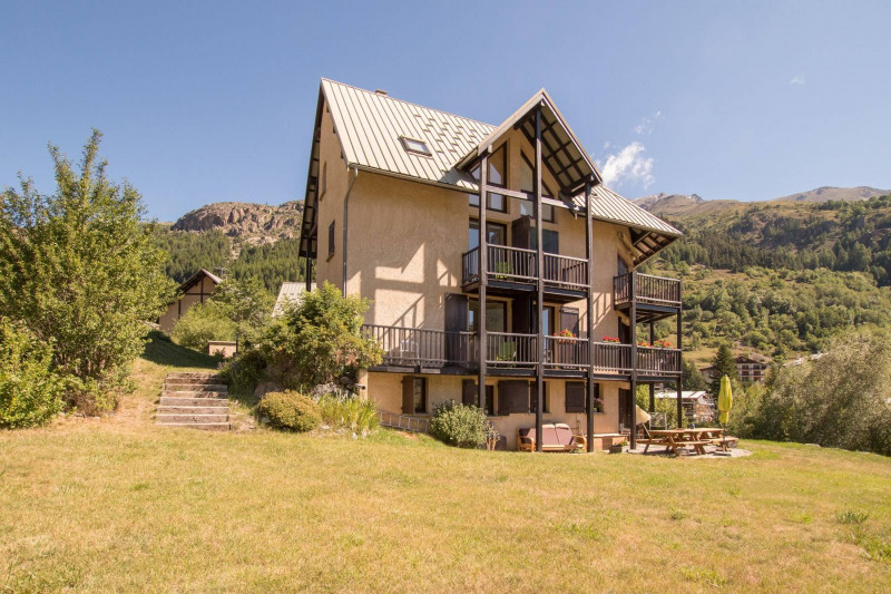 _clients_210524001_photos_11076o_9990322