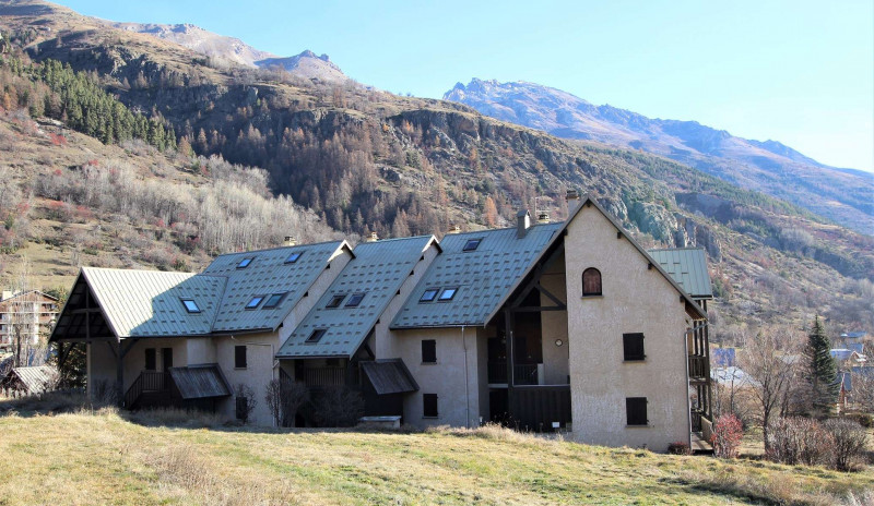 _clients_210524001_photos_11076p_10444885 _clients_210524001_photos_11076p_10444885