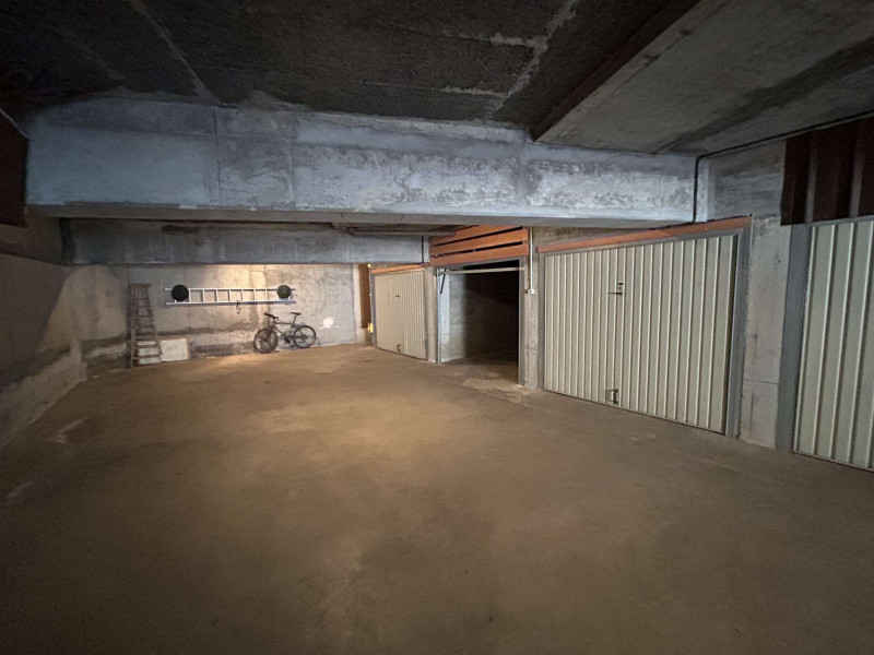 _clients_210524001_photos_11076r_10498684